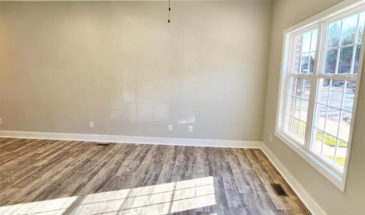 Photo #7 of 3008 Hill Street, Lynchburg, VA 0.0 acres