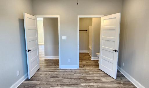 Photo #23 of 3008 Hill Street, Lynchburg, VA 0.0 acres