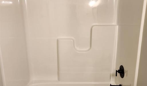 Photo #37 of 3008 Hill Street, Lynchburg, VA 0.0 acres