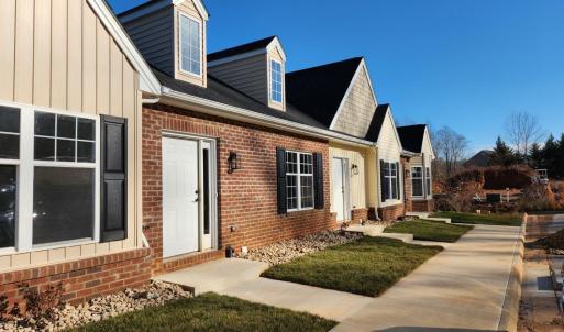 Photo #2 of 3008 Hill Street, Lynchburg, VA 0.0 acres