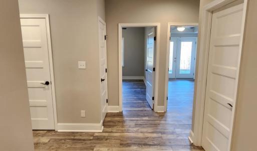 Photo #34 of 3008 Hill Street, Lynchburg, VA 0.0 acres