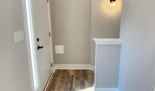 Photo #3 of 3008 Hill Street, Lynchburg, VA 0.0 acres