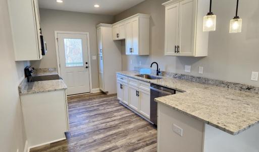 Photo #11 of 3008 Hill Street, Lynchburg, VA 0.0 acres