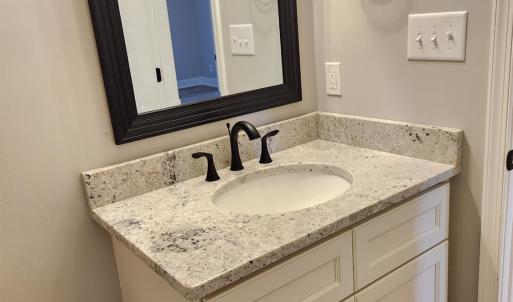 Photo #36 of 3008 Hill Street, Lynchburg, VA 0.0 acres