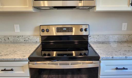 Photo #17 of 3008 Hill Street, Lynchburg, VA 0.0 acres