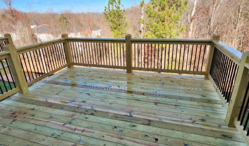 Photo #44 of 3008 Hill Street, Lynchburg, VA 0.0 acres