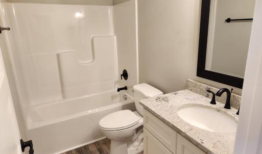 Photo #35 of 3008 Hill Street, Lynchburg, VA 0.0 acres