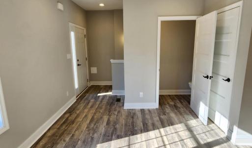 Photo #4 of 3008 Hill Street, Lynchburg, VA 0.0 acres