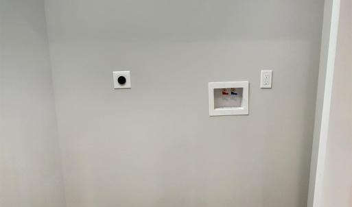 Photo #33 of 3008 Hill Street, Lynchburg, VA 0.0 acres