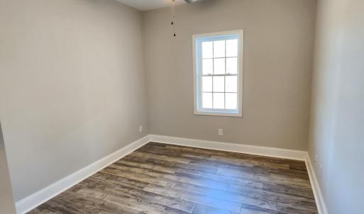 Photo #38 of 3008 Hill Street, Lynchburg, VA 0.0 acres