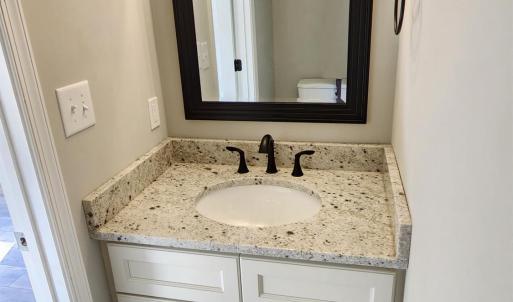 Photo #6 of 3008 Hill Street, Lynchburg, VA 0.0 acres