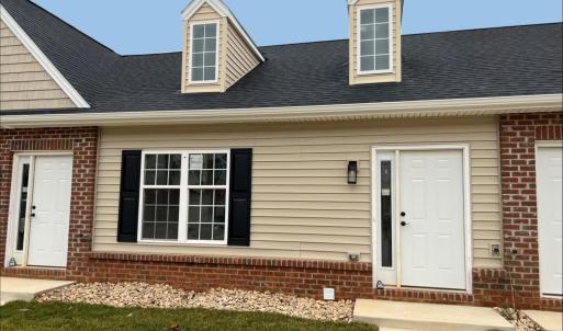 Photo #1 of 3008 Hill Street, Lynchburg, VA 0.0 acres