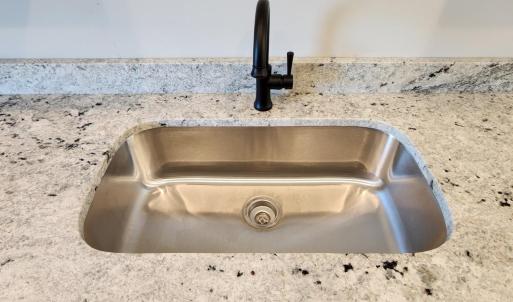 Photo #13 of 3008 Hill Street, Lynchburg, VA 0.0 acres