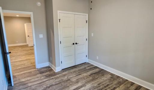 Photo #39 of 3008 Hill Street, Lynchburg, VA 0.0 acres