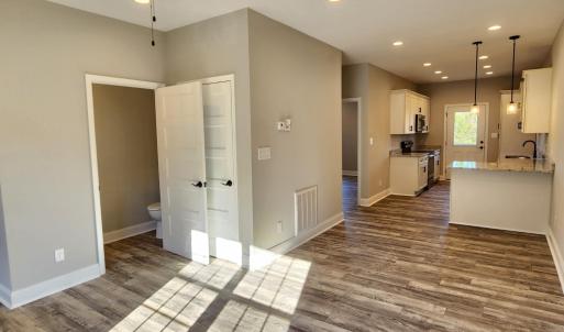 Photo #5 of 3008 Hill Street, Lynchburg, VA 0.0 acres