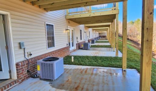 Photo #43 of 3008 Hill Street, Lynchburg, VA 0.0 acres