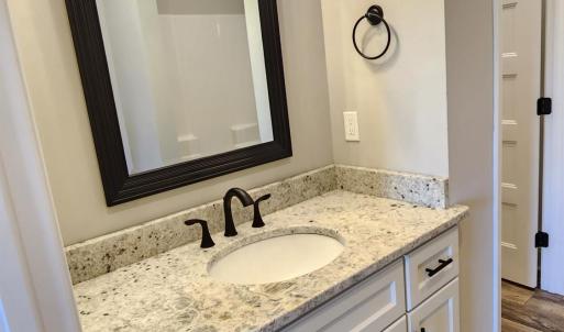 Photo #25 of 3008 Hill Street, Lynchburg, VA 0.0 acres