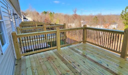 Photo #45 of 3008 Hill Street, Lynchburg, VA 0.0 acres