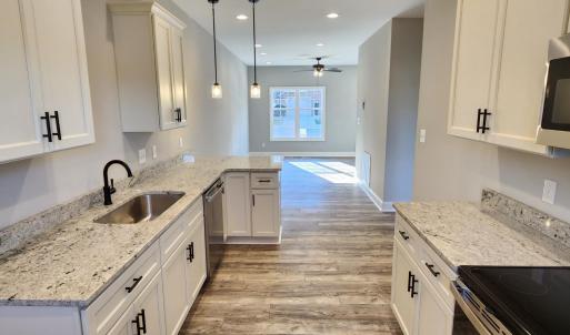 Photo #18 of 3008 Hill Street, Lynchburg, VA 0.0 acres