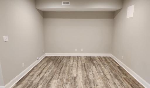 Photo #30 of 3008 Hill Street, Lynchburg, VA 0.0 acres