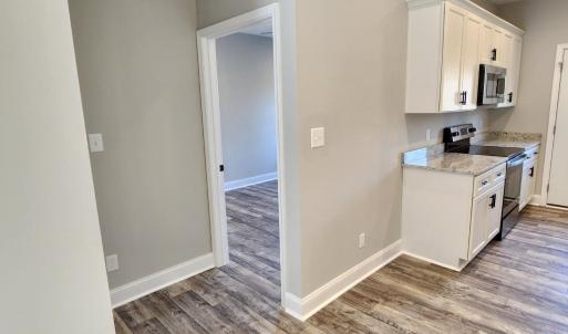 Photo #20 of 3008 Hill Street, Lynchburg, VA 0.0 acres