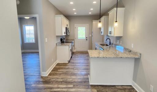 Photo #10 of 3008 Hill Street, Lynchburg, VA 0.0 acres