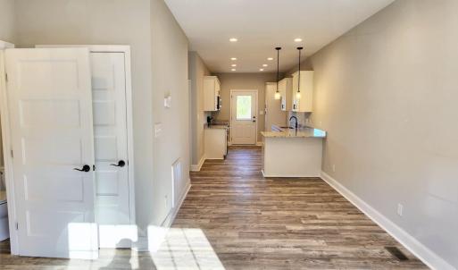 Photo #9 of 3008 Hill Street, Lynchburg, VA 0.0 acres