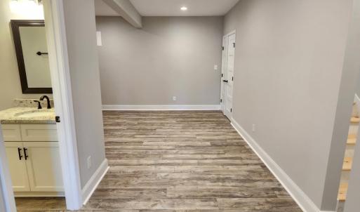 Photo #28 of 3008 Hill Street, Lynchburg, VA 0.0 acres