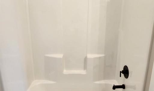 Photo #26 of 3008 Hill Street, Lynchburg, VA 0.0 acres