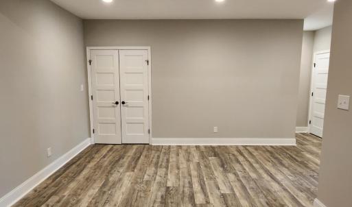 Photo #32 of 3008 Hill Street, Lynchburg, VA 0.0 acres