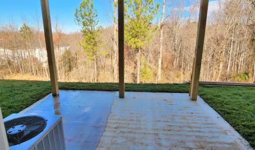 Photo #42 of 3008 Hill Street, Lynchburg, VA 0.0 acres