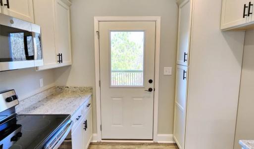 Photo #15 of 3008 Hill Street, Lynchburg, VA 0.0 acres