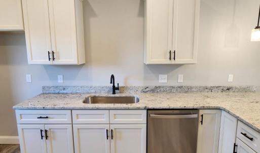 Photo #12 of 3008 Hill Street, Lynchburg, VA 0.0 acres
