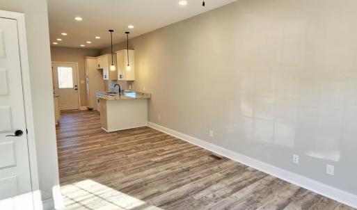 Photo #8 of 3008 Hill Street, Lynchburg, VA 0.0 acres