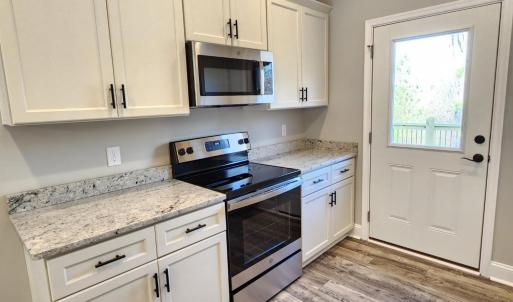 Photo #16 of 3008 Hill Street, Lynchburg, VA 0.0 acres