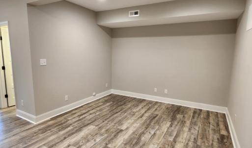 Photo #31 of 3008 Hill Street, Lynchburg, VA 0.0 acres