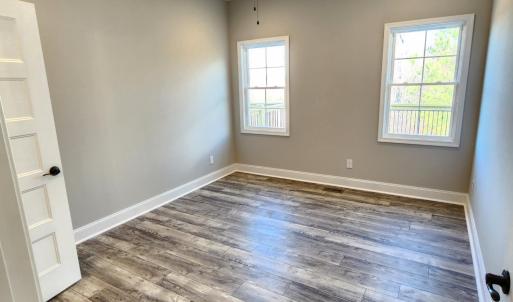 Photo #21 of 3008 Hill Street, Lynchburg, VA 0.0 acres