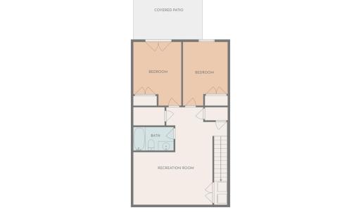 Photo #47 of 3008 Hill Street, Lynchburg, VA 0.0 acres