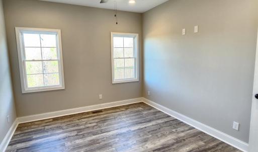 Photo #22 of 3008 Hill Street, Lynchburg, VA 0.0 acres