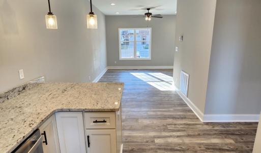 Photo #19 of 3008 Hill Street, Lynchburg, VA 0.0 acres
