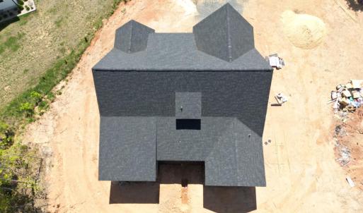 Photo #3 of 16 Somerset Drive, Appomattox, VA 1.7 acres