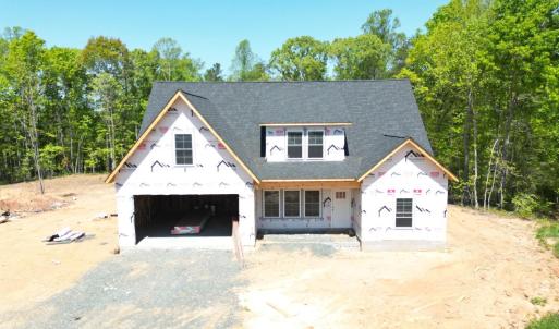 Photo #1 of 16 Somerset Drive, Appomattox, VA 1.7 acres