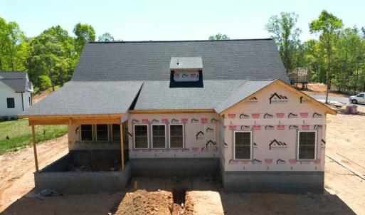 Photo #2 of 16 Somerset Drive, Appomattox, VA 1.7 acres