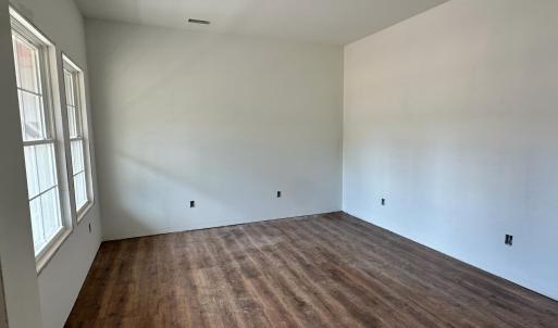 Photo #9 of 16 Somerset Drive, Appomattox, VA 1.7 acres