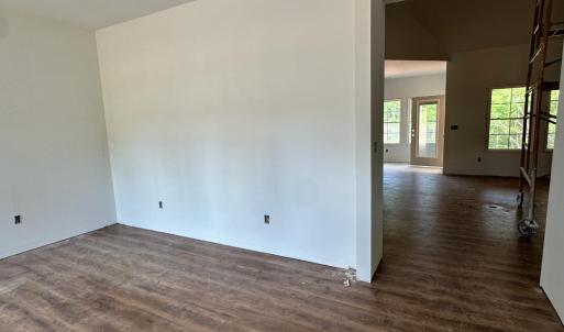 Photo #10 of 16 Somerset Drive, Appomattox, VA 1.7 acres