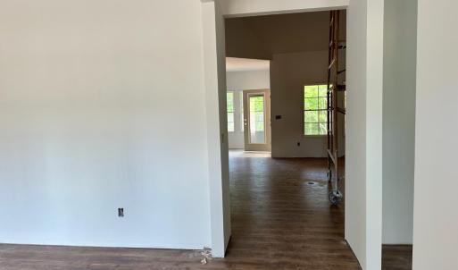 Photo #8 of 16 Somerset Drive, Appomattox, VA 1.7 acres