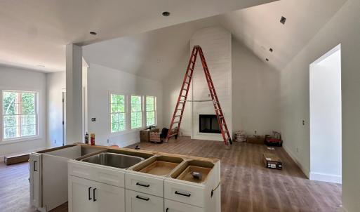 Photo #14 of 16 Somerset Drive, Appomattox, VA 1.7 acres