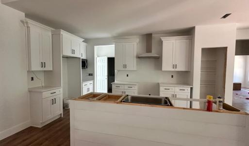Photo #15 of 16 Somerset Drive, Appomattox, VA 1.7 acres