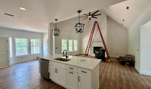 Photo #18 of 16 Somerset Drive, Appomattox, VA 1.7 acres