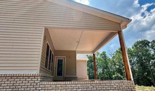 Photo #15 of 16 Somerset Drive, Appomattox, VA 1.7 acres
